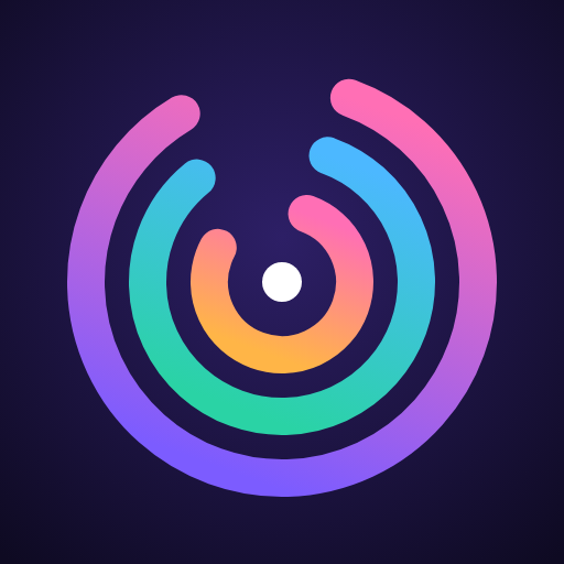 Ring Loop logo